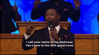 Micah-Stampley-Ministers-@-Spirit-Life-Conference-2019-Day-1-attachment
