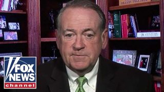 Mike-Huckabee-Republicans-have-caved-in-again-attachment