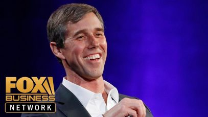 Mike-Huckabee-warns-GOP-Dont-take-Beto-ORourke-lightly-attachment