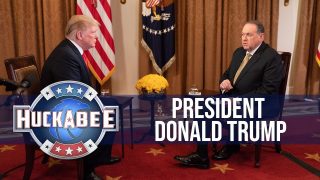Mike-Huckabees-Full-Interview-with-President-Donald-J.-Trump-TBN-attachment