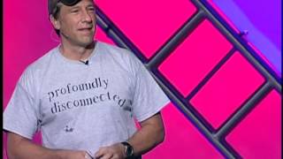 Mike-Rowe-Full-Speech-at-Opening-Ceremony-of-SkillsUSAs-2013-national-conference-attachment