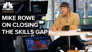 Mike-Rowe-Why-The-Skills-Gap-And-Job-Shortage-Persists-attachment