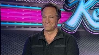 Mike-Rowe-on-how-millennials-can-be-successful-without-college-attachment