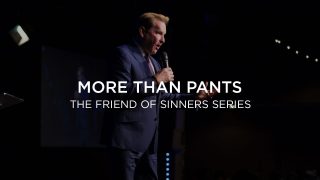 More-Than-Pants-Pastor-Rich-Wilkerson-Sr-attachment