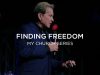 My-Church-Finding-Freedom-Pastor-Rich-Wilkerson-Sr-attachment