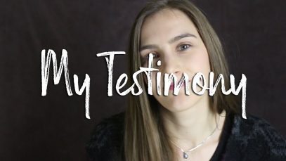 My-Testimony-How-I-came-to-Jesus-depression-anxiety-Part-1-attachment