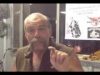 My-personal-message-from-Sam-Childers-attachment