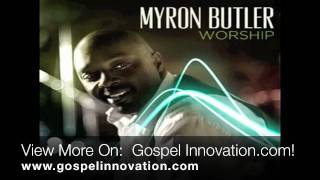 Myron-Butler-All-For-You-attachment