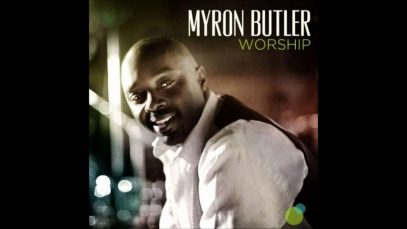 Myron-Butler-Bless-The-Lord-Extended-Version-attachment