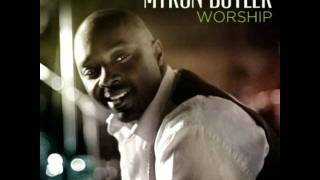 NEW-2012-Myron-Butler-I-Honor-You-As-My-King-attachment