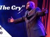 NEW-William-McDowell-The-Cry-Lyric-video-attachment
