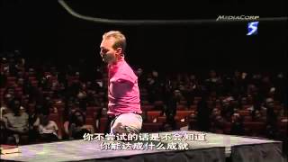 NO-LIMITS-with-Nick-Vujicic-Special-in-Singapore-attachment