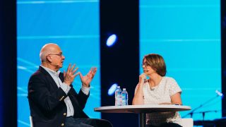 Nancy-Guthrie-and-Tim-Keller-Help-Me-Teach-the-Bible-Live-Recording-attachment