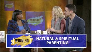 Natural-Spiritual-Parenting-Dan-Jessica-Roth-Winning-with-Deborah-attachment