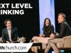 Next-Level-Thinking-Pastors-David-Nicole-with-Pastor-Joel-Osteen-attachment