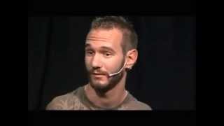 Nick-Vujicic-BEST-LIFE-CHANGING-INSPIRATIONAL-VIDEO-OF-ALL-TIME-2013-attachment
