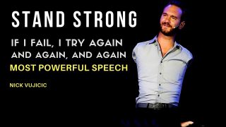 Nick-Vujicic-STAND-STRONG-Most-Powerful-Speech-attachment