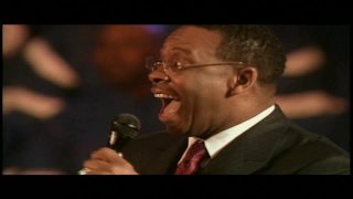 No-Request-with-Bishop-Bobby-Hilton-DVD-Dorothy-NorwoodNo-Request-attachment