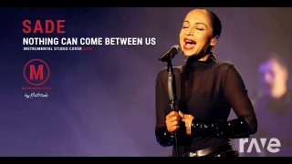 Nothing-Come-Between-Your-Love-Tim-Bowman-Jr.-Sade-The-R-Mix-attachment