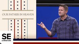 Our-Father-in-Heaven-YOURS-IS-THE-KINGDOM-Kyle-Idleman-attachment