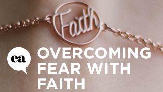 Overcoming-Fear-with-Faith-Pt-1-Joyces-Bootcamp-Faith-Week-3-attachment