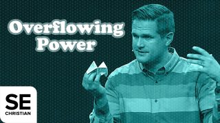 Overflowing-Power-OVERFLOW-Kyle-Idleman-attachment