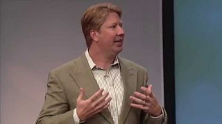Overwhelmed-By-Grace-The-Righteousness-of-Grace-Pastor-Robert-Morris-attachment