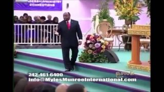 POWER-AUTHORITY-AND-INFLUENCE-BY-DR-MYLES-MUNROE-attachment