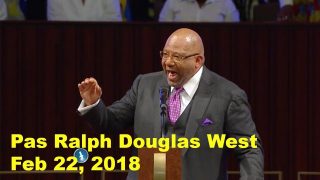 Pas-Ralph-Douglas-West-Feb-22-2018.-There-is-No-Sin-in-The-Cemtery-Watch-Full-Christian-Video-attachment