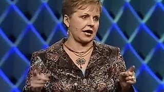 Pastor-Joyce-Meyer-The-Greatest-Change-Of-All-Sermon-2016-attachment