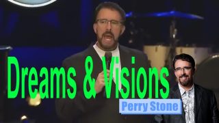 Pastor-Perry-Stone-Sermons-2016-Dreams-Visions-in-the-End-Times-Manna-Fest-attachment