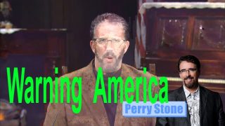 Pastor-Perry-Stone-Sermons-2016-Sounding-the-Warning-to-America-Perry-Stone-attachment