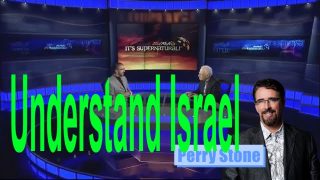 Pastor-Perry-Stone-Sermons-2016-This-Week-Understand-Israel-attachment