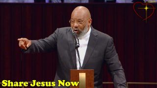 Pastor-Ralph-Douglas-West-Share-Jesus-Now-Sunday-July-15th-2018-attachment