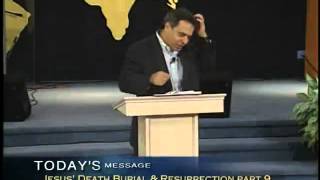 Pastor-Reza-Safa-2015-Day-of-Salvation-Jesus-Death-Burial-Resurrection-Part-9-attachment
