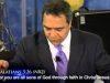 Pastor-Reza-Safa-2015-Day-of-Salvation-Operating-In-Two-Covenants-Part-2-attachment