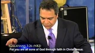 Pastor-Reza-Safa-2015-Day-of-Salvation-Operating-In-Two-Covenants-Part-2-attachment