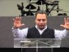 Pastor-Reza-Safa-Redemption-Conference-Part-1-attachment