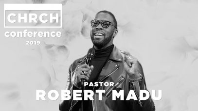 Pastor-Robert-Madu-The-Water-and-The-Wilderness-attachment