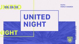 Pastor-Robert-Madu-United-Night-Fall-2018-attachment