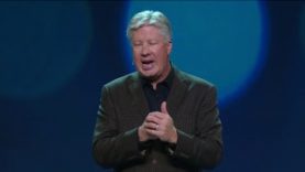 Pastor-Robert-Morris-Live-at-Gateway-Church-Blessed-Families-Series-S5-Event-1-attachment