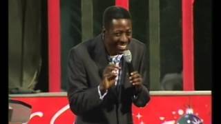Pastor-Sam-Adeyemi-In-Thought-And-Character-1Of3-attachment