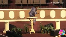 Pastor-Shirley-Caesar-Preaching-Lambs-Dancing-Among-Wolves-2019-attachment