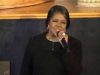 Pastor-Shirley-Caesar-Singing-2019-Live-attachment