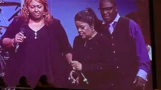 Pastor-Shirley-Caesar-You-Name-it-2019-attachment