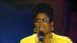 Pastor-Shirley-Caesar-and-Bishop-G.E.-Patterson-Preaching-BackBack-attachment