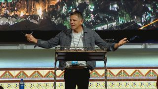 Pastors-Gathering-Pastor-Diego-Mesa-attachment