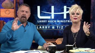 Pastors-Larry-and-Tiz-Huch-Healing-Anointing-December-21-2017-attachment