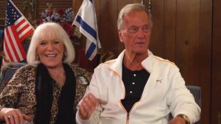 Pastors-Larry-and-Tiz-Huch-The-Israel-Interviews-Pat-and-Shirley-Boone-attachment