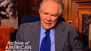 Pat-Robertson-discusses-The-700-Club-EMMYTVLEGENDS.ORG-attachment